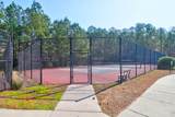 6902 Tanner Hall Boulevard - Photo 41