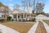 1435 Swamp Fox Lane - Photo 1