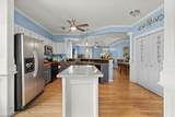 1435 Swamp Fox Lane - Photo 11