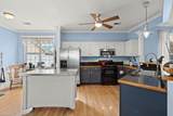 1435 Swamp Fox Lane - Photo 12