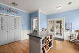 1435 Swamp Fox Lane - Photo 14