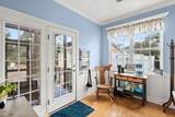 1435 Swamp Fox Lane - Photo 17