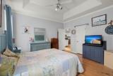 1435 Swamp Fox Lane - Photo 19