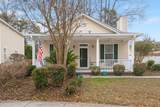 1435 Swamp Fox Lane - Photo 2