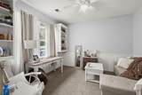 1435 Swamp Fox Lane - Photo 22