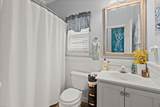 1435 Swamp Fox Lane - Photo 23