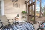 1435 Swamp Fox Lane - Photo 26