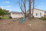 1435 Swamp Fox Lane - Photo 27
