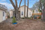 1435 Swamp Fox Lane - Photo 28