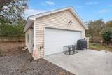 1435 Swamp Fox Lane - Photo 29