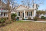 1435 Swamp Fox Lane - Photo 3