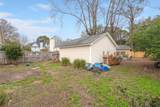 1435 Swamp Fox Lane - Photo 30