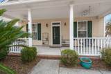 1435 Swamp Fox Lane - Photo 4