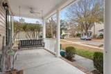 1435 Swamp Fox Lane - Photo 5