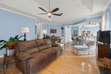 1435 Swamp Fox Lane - Photo 8