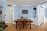 1435 Swamp Fox Lane - Photo 9