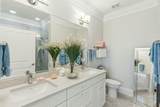 118 Cooper River Drive - Photo 40