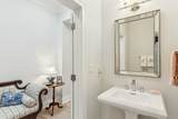 118 Cooper River Drive - Photo 43