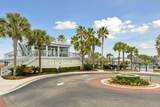 118 Cooper River Drive - Photo 53