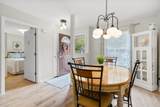 1423 Amanda Park Lane - Photo 4