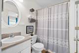 1423 Amanda Park Lane - Photo 6