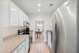 1423 Amanda Park Lane - Photo 7