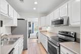1423 Amanda Park Lane - Photo 8