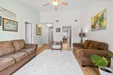 1423 Amanda Park Lane - Photo 9