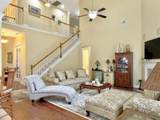 6934 Tanner Hall Boulevard - Photo 12