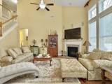 6934 Tanner Hall Boulevard - Photo 9