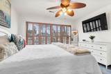 783 Lake Frances Drive - Photo 17