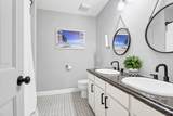 783 Lake Frances Drive - Photo 22