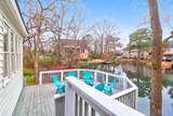 783 Lake Frances Drive - Photo 27
