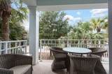 5800 Palmetto Drive - Photo 1