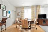 5800 Palmetto Drive - Photo 3
