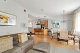 5800 Palmetto Drive - Photo 4