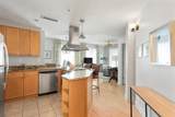 5800 Palmetto Drive - Photo 5