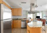 5800 Palmetto Drive - Photo 6
