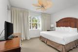 5800 Palmetto Drive - Photo 7