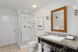 5800 Palmetto Drive - Photo 8