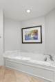 5800 Palmetto Drive - Photo 9