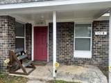 122 Langley Drive - Photo 1
