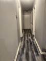 122 Langley Drive - Photo 10