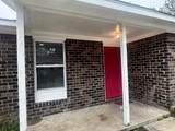 122 Langley Drive - Photo 2