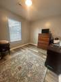 122 Langley Drive - Photo 4