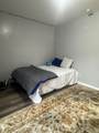 122 Langley Drive - Photo 5
