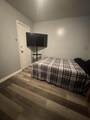 122 Langley Drive - Photo 6