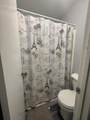 122 Langley Drive - Photo 7