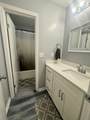 122 Langley Drive - Photo 8