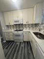 122 Langley Drive - Photo 9